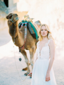 041-truvelle-2018-collection-by-blush-wedding-photography.jpg
