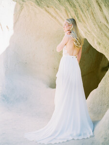 047-truvelle-2018-collection-by-blush-wedding-photography.jpg