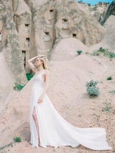 056-truvelle-2018-collection-by-blush-wedding-photography.jpg