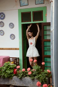 05_240227_FLL_RTW_D1_FINCA_HOUSE_GC_152_v1.webp