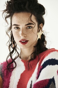 06.jpg