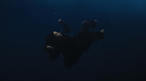 06.png