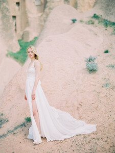060-truvelle-2018-collection-by-blush-wedding-photography.jpg