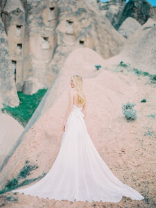 062-truvelle-2018-collection-by-blush-wedding-photography.jpg