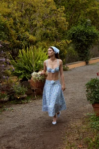 06_240227_FLL_RTW_D1_FINCA_HOUSE_GC_381_v1.webp
