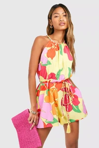 074a2645.webp
