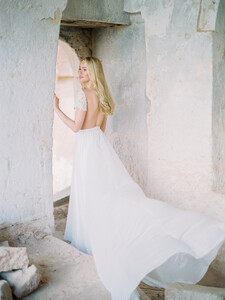 076-truvelle-2018-collection-by-blush-wedding-photography.jpg