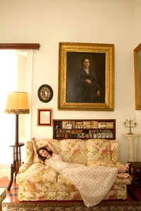 08_240227_FLL_RTW_D1_FINCA_HOUSE_GC_096_v1.webp
