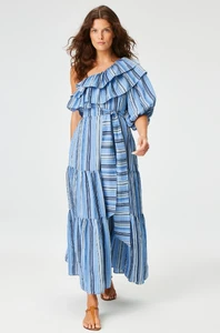 08_ARDENDRESS_SEASTRIPEDLINEN_0087.webp