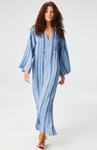 09_TUNICCAFTAN_SEASTRIPEDLINEN_0172.webp