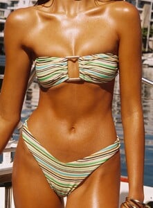 1-modelinfo-meeya-us2_81894b47-9512-4144-9f35-2caa5f2f5e81.thumb.jpg.6ecde425afff3d5e479d59429e859e55.jpg