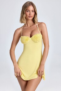 10165-LemonSherbet_Jaeda_1(1).jpg