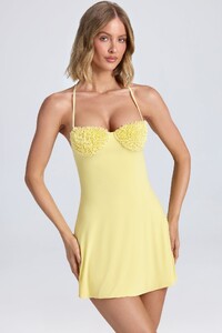 10165-LemonSherbet_Jaeda_4(1).jpg