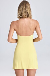 10165-LemonSherbet_Jaeda_7(2).jpg