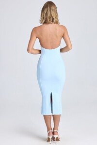 10168-PowderBlue_Ulanni_7(2).jpg
