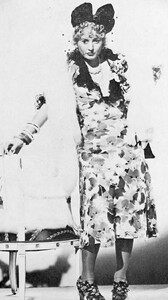 104.jpg