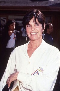 104.jpg