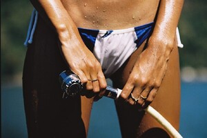 1048.thumb.jpg.b4811e64c8a99b0bf459d7ac4b74ee5f.jpg