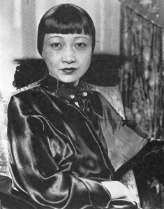105.jpg