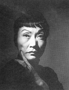 106.jpg