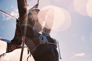 1066.thumb.jpg.5f0dc7cf1da99ddbd873ef653f3cca85.jpg