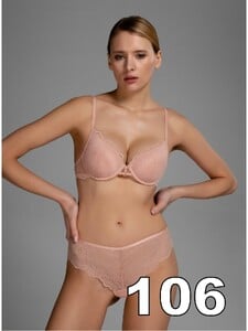 106_2de647deba4bae83.jpeg