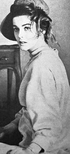 107.jpg