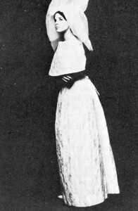 107.jpg