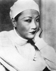 107.jpg