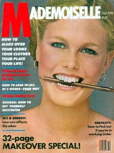 1078nancydonahue.thumb.jpg.d02f1dadd2e9d33896d94412dc34b2b8.jpg