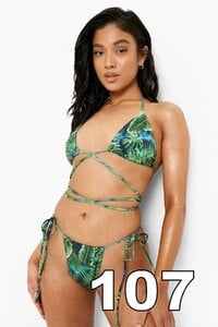 107_gzz05318_green_xl.jpg