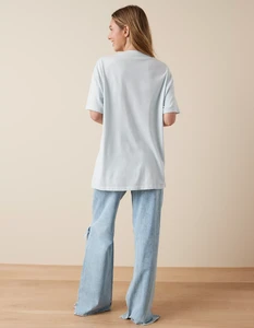 1095_9284_400_ob.webp
