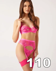 110_i16vjihng70ga23jyalkg20lrbp8qi8f.webp