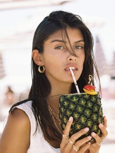 1121.thumb.jpg.2cf11bb6c1b32cd37947a00a33a12a82.jpg