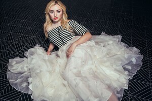 113784102_peyton-r-list-003.jpg