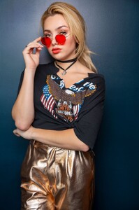 113784107_peyton-r-list-005.jpg