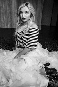 113784113_peyton-r-list-007.jpg