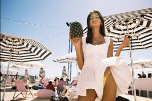 1142.thumb.jpg.d716ba97ad07f6b6eae7bb8df9882d49.jpg