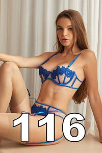 116_cobalt-blue-flower-lingerie-set-moxy-intimates.jpg