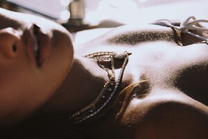 1170.thumb.jpg.28bbbb3e74d962480b1e60a176cd04f0.jpg