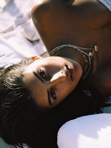 1175.thumb.jpg.69276c9a7ab69fbeb87b284f5f102e77.jpg