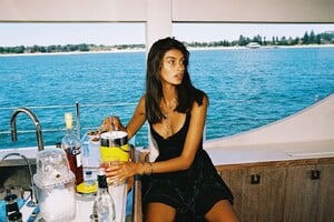 1189.thumb.jpg.7b7f1cc9988ff25df6a2254198893fb2.jpg