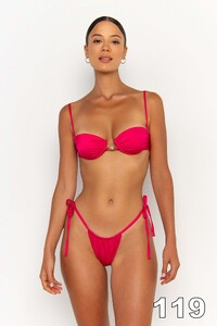119_sommer-swim-paloma-tie-side-bikini-bottom-magenta-front-1jpg.jpg