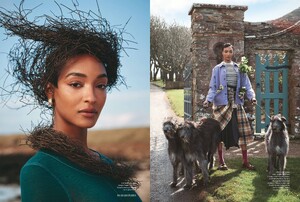 11HarpersBazaarUK06_2024.thumb.jpg.d997cb904c0221317cd511220c82fb80.jpg