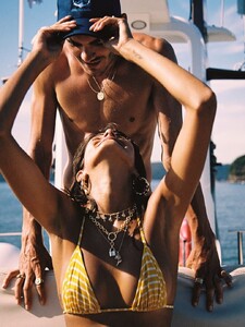 1204.thumb.jpg.db5fdb56e2ff63a284a0a4ef520e682e.jpg