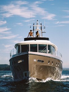 1206.thumb.jpg.15c286a9807de4ca3fb8d0273ec03935.jpg