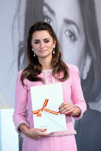 126.jpg