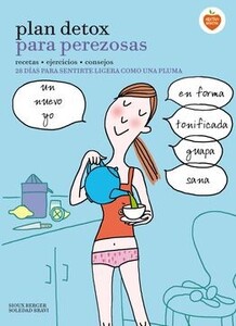 128772bd69b03cd0baeef5afd89aeb34.thumb.jpg.e42bef72dced43c1ee5ec60a18ecd3a8.jpg