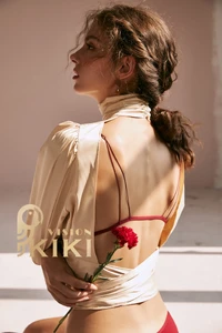 13.webp
