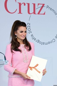 130.jpg